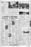 Kent Messenger & Gravesend Telegraph Friday 04 January 1957 Page 8