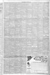 Kent Messenger & Gravesend Telegraph Friday 04 January 1957 Page 17