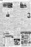 Kent Messenger & Gravesend Telegraph Friday 25 January 1957 Page 3