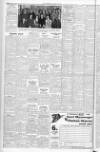 Kent Messenger & Gravesend Telegraph Friday 25 January 1957 Page 12