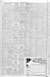 Kent Messenger & Gravesend Telegraph Friday 01 February 1957 Page 12