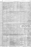 Kent Messenger & Gravesend Telegraph Friday 01 February 1957 Page 15