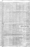 Kent Messenger & Gravesend Telegraph Friday 15 February 1957 Page 19