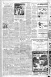 Kent Messenger & Gravesend Telegraph Friday 01 March 1957 Page 4