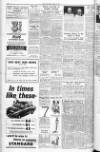 Kent Messenger & Gravesend Telegraph Friday 01 March 1957 Page 6