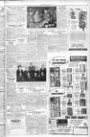Kent Messenger & Gravesend Telegraph Friday 01 March 1957 Page 9