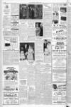 Kent Messenger & Gravesend Telegraph Friday 01 March 1957 Page 10