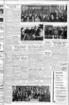 Kent Messenger & Gravesend Telegraph Friday 01 March 1957 Page 11