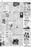 Kent Messenger & Gravesend Telegraph Friday 01 March 1957 Page 15