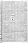 Kent Messenger & Gravesend Telegraph Friday 01 March 1957 Page 17
