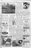 Kent Messenger & Gravesend Telegraph Friday 22 March 1957 Page 3
