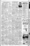 Kent Messenger & Gravesend Telegraph Friday 22 March 1957 Page 4
