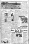 Kent Messenger & Gravesend Telegraph Friday 13 September 1957 Page 3