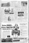 Kent Messenger & Gravesend Telegraph Friday 13 September 1957 Page 5