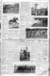 Kent Messenger & Gravesend Telegraph Friday 13 September 1957 Page 9