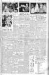 Kent Messenger & Gravesend Telegraph Friday 13 September 1957 Page 11