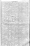 Kent Messenger & Gravesend Telegraph Friday 13 September 1957 Page 17