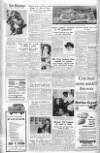 Kent Messenger & Gravesend Telegraph Friday 13 September 1957 Page 20