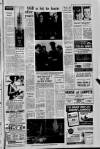 Kent Messenger & Gravesend Telegraph Friday 14 January 1966 Page 3