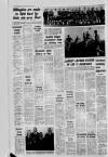 Kent Messenger & Gravesend Telegraph Friday 14 January 1966 Page 6