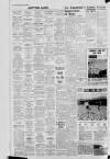 Kent Messenger & Gravesend Telegraph Friday 14 January 1966 Page 10