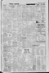 Kent Messenger & Gravesend Telegraph Friday 14 January 1966 Page 11