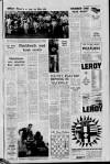 Kent Messenger & Gravesend Telegraph Friday 14 January 1966 Page 15