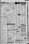 Kent Messenger & Gravesend Telegraph Friday 14 January 1966 Page 16