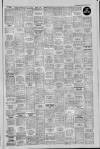 Kent Messenger & Gravesend Telegraph Friday 14 January 1966 Page 22