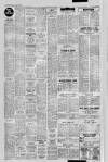 Kent Messenger & Gravesend Telegraph Friday 14 January 1966 Page 23