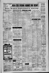 Kent Messenger & Gravesend Telegraph Friday 14 January 1966 Page 24