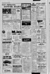 Kent Messenger & Gravesend Telegraph Friday 14 January 1966 Page 27