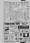 Kent Messenger & Gravesend Telegraph Friday 21 January 1966 Page 2