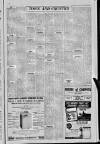 Kent Messenger & Gravesend Telegraph Friday 21 January 1966 Page 5