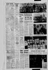 Kent Messenger & Gravesend Telegraph Friday 21 January 1966 Page 6