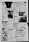 Kent Messenger & Gravesend Telegraph Friday 21 January 1966 Page 9