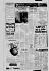 Kent Messenger & Gravesend Telegraph Friday 21 January 1966 Page 16