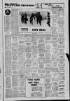 Kent Messenger & Gravesend Telegraph Friday 21 January 1966 Page 17