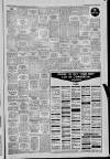 Kent Messenger & Gravesend Telegraph Friday 21 January 1966 Page 19