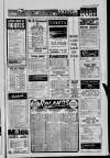 Kent Messenger & Gravesend Telegraph Friday 21 January 1966 Page 25