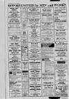 Kent Messenger & Gravesend Telegraph Friday 21 January 1966 Page 28