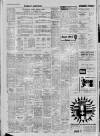 Kent Messenger & Gravesend Telegraph Friday 04 February 1966 Page 4