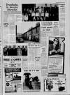 Kent Messenger & Gravesend Telegraph Friday 04 February 1966 Page 7