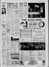 Kent Messenger & Gravesend Telegraph Friday 04 February 1966 Page 11