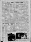 Kent Messenger & Gravesend Telegraph Friday 04 February 1966 Page 12