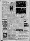 Kent Messenger & Gravesend Telegraph Friday 04 February 1966 Page 14