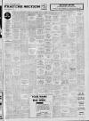 Kent Messenger & Gravesend Telegraph Friday 04 February 1966 Page 19