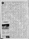 Kent Messenger & Gravesend Telegraph Friday 04 February 1966 Page 20