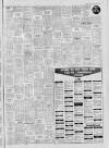 Kent Messenger & Gravesend Telegraph Friday 04 February 1966 Page 21