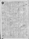 Kent Messenger & Gravesend Telegraph Friday 04 February 1966 Page 22